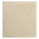Washcloth Argile Cotton, , swatch